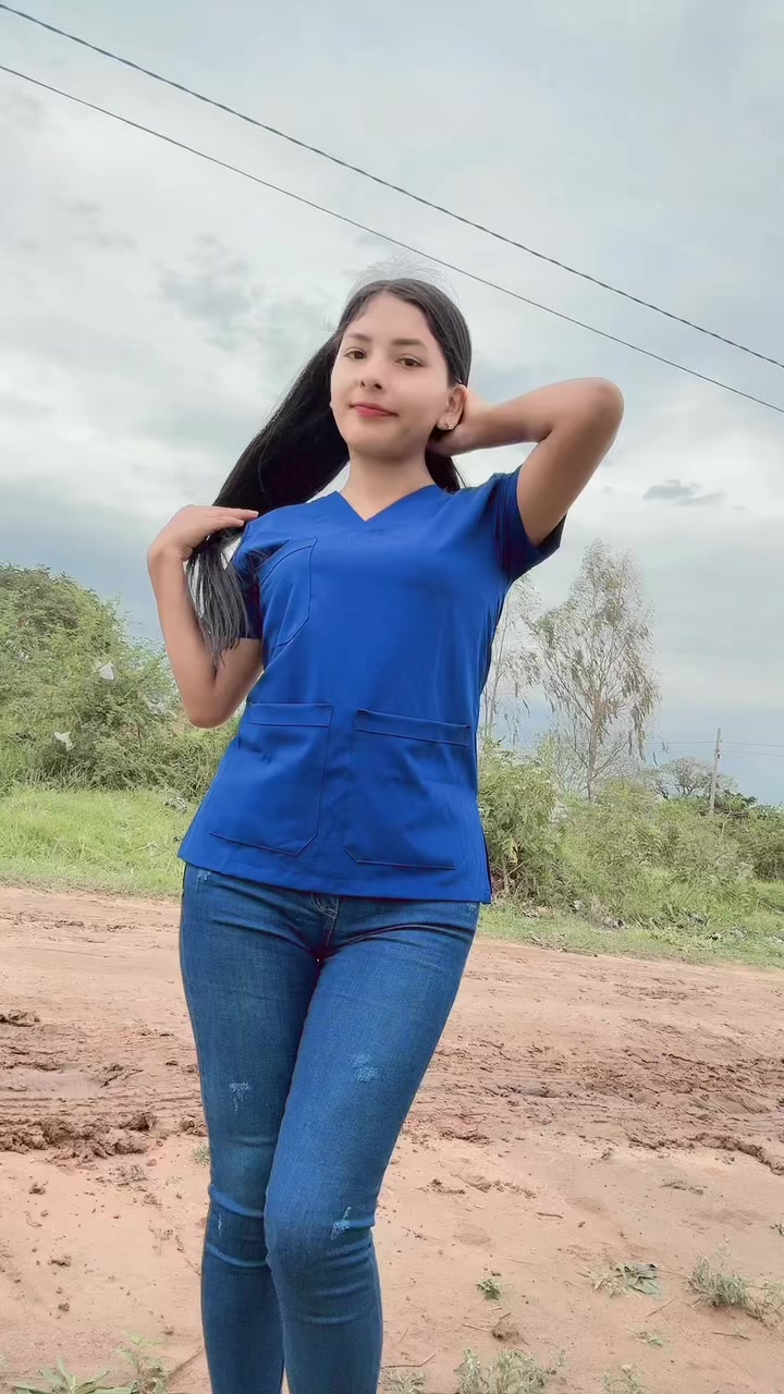 @๐ซโฝ๏ธ๐น๐ถ๐บ๐จ๐ณ๐ฐ๐จ๐ง๐ด๐ซ