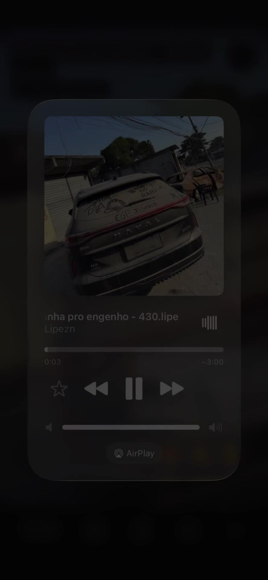@L22 💔🕊️