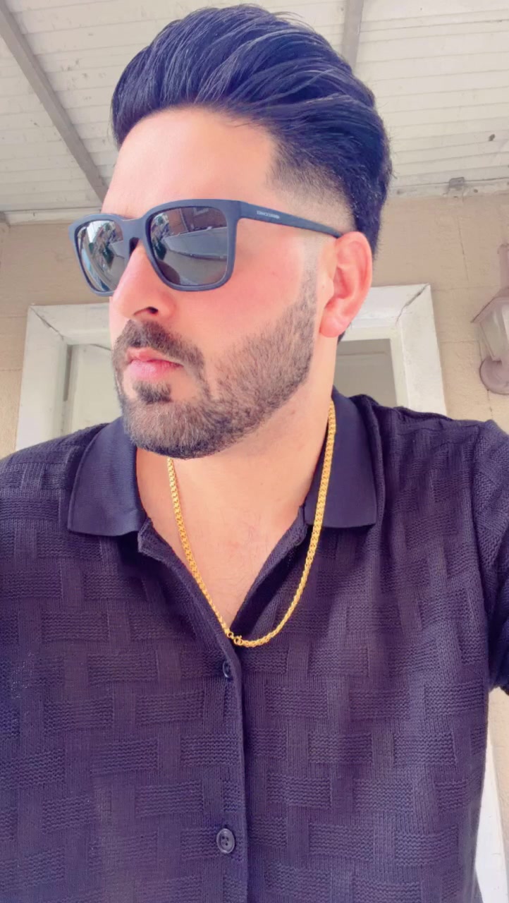 @Devil HANDSoME😈