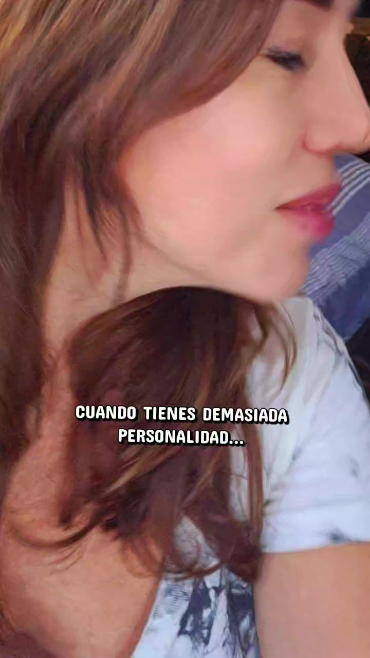 @EnaLuna