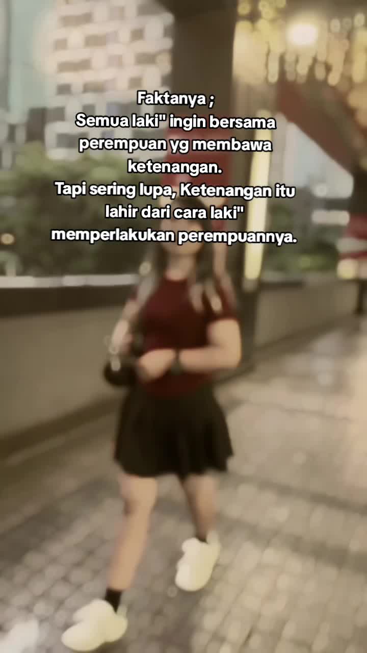 @Ika_konyieL27