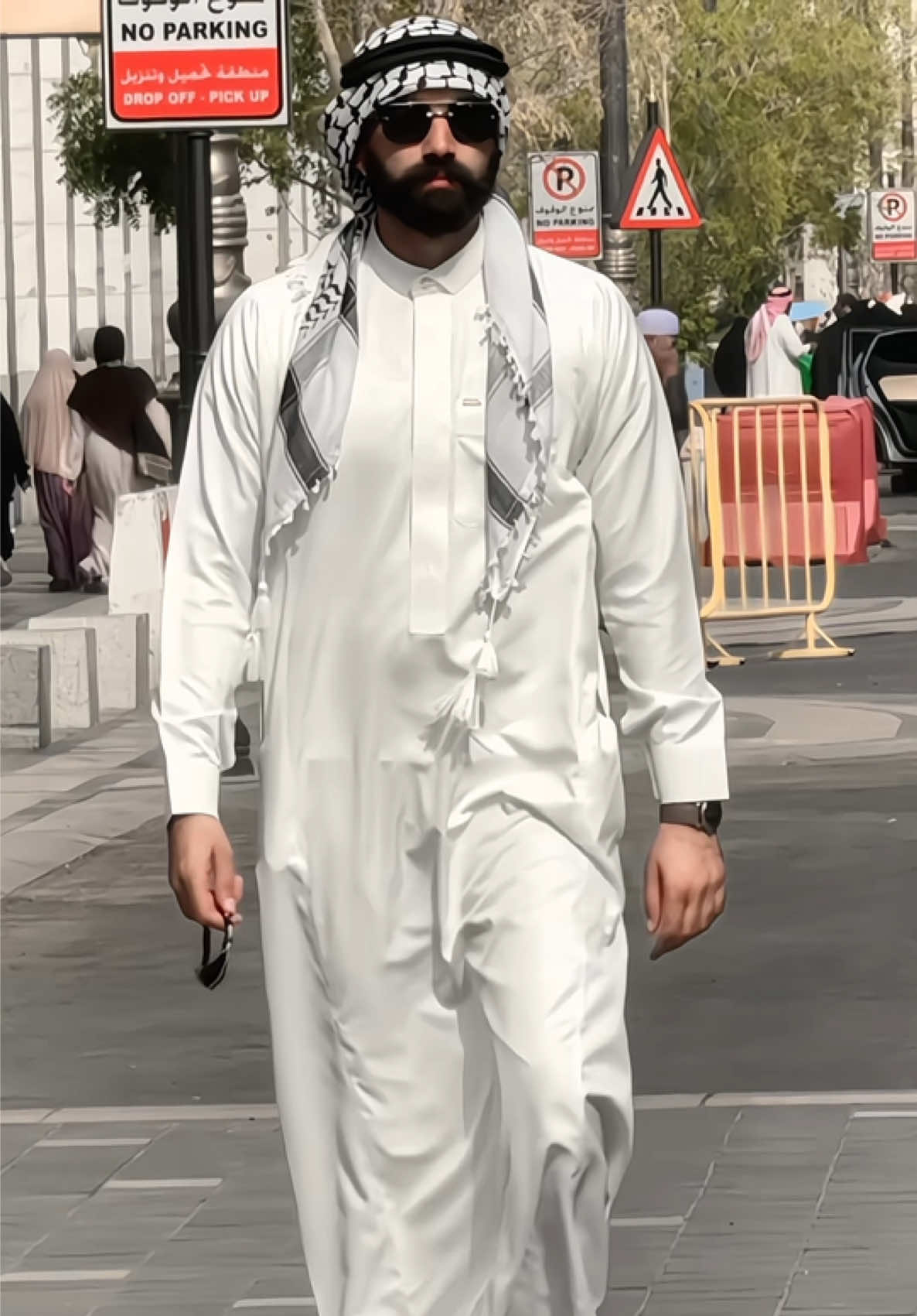 @کامل