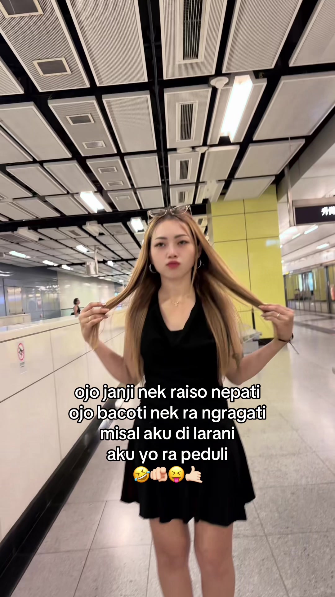 @๐
ณ๐
ท๐
ฐ_๐
๐
ท๐๐
ณ๐
ท๐
ฐ
