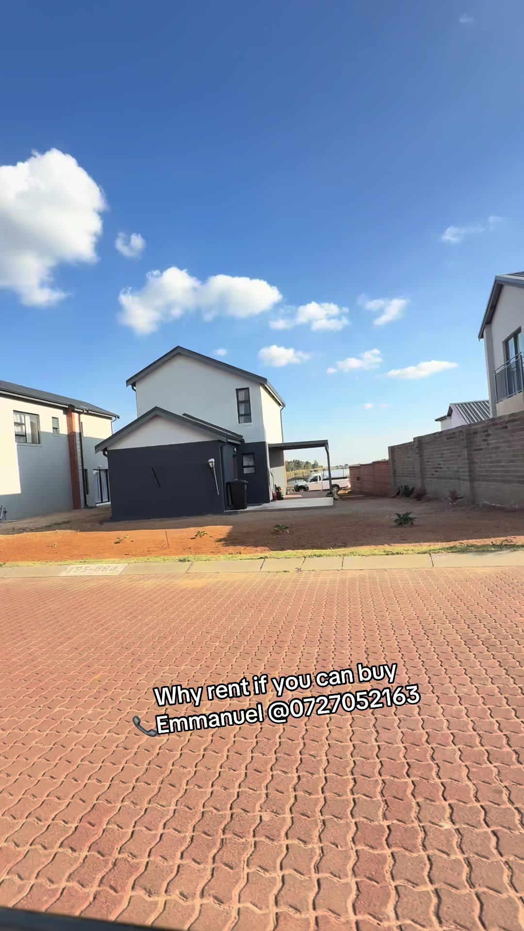 @Emmanuel_House_Houses