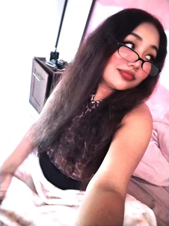 @🌻PattyReyes