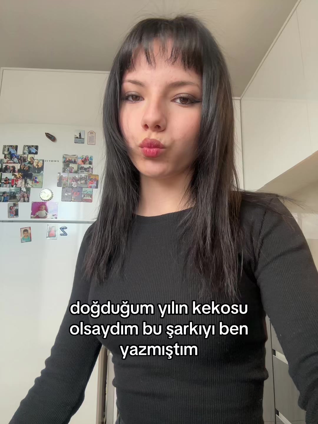 @nur ☦️