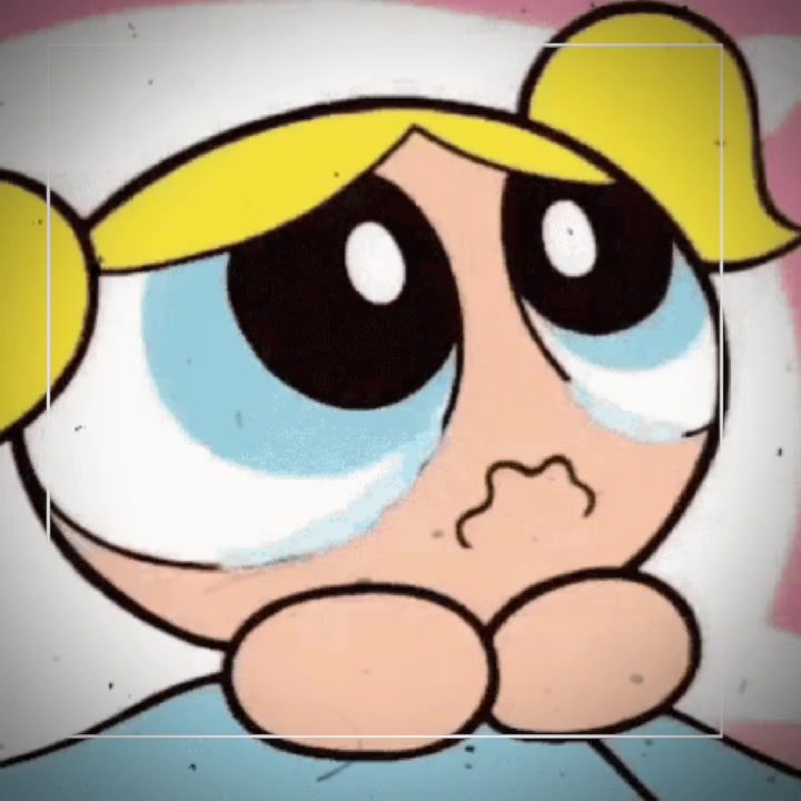 @mugman