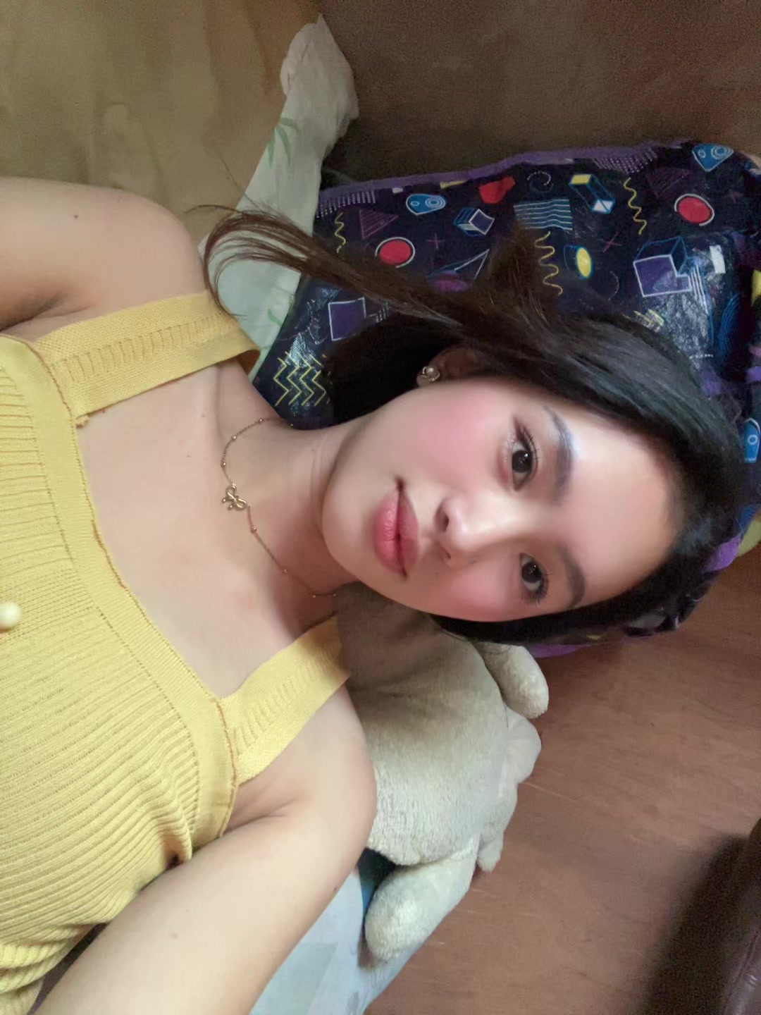 @Zyra marie