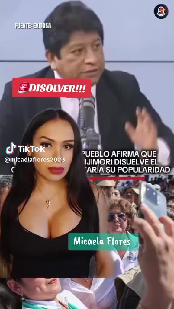 @juvitohrosales