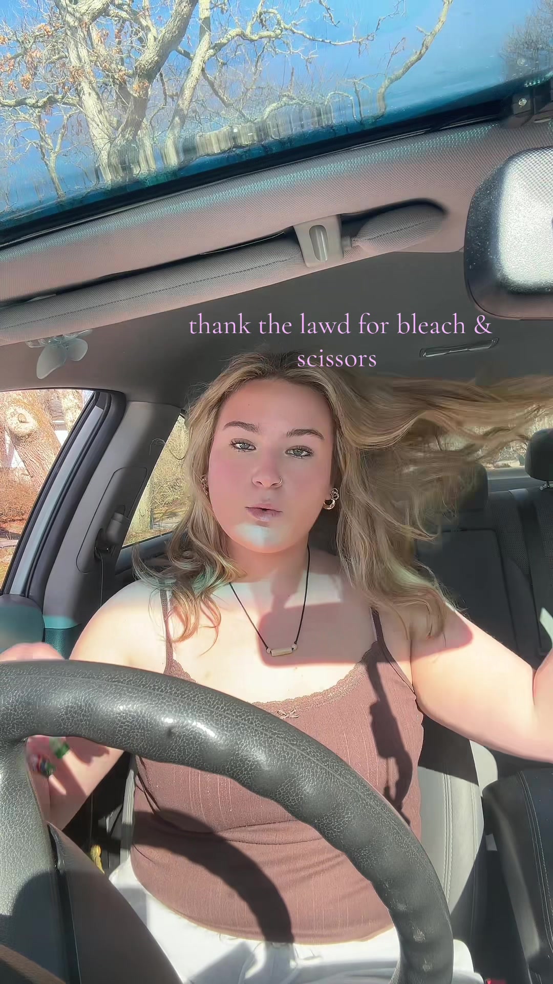 @faithlembo