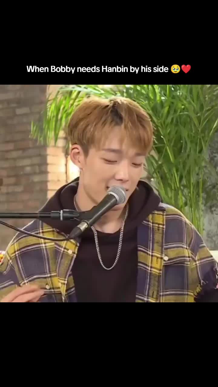 @Dongdonghyuk