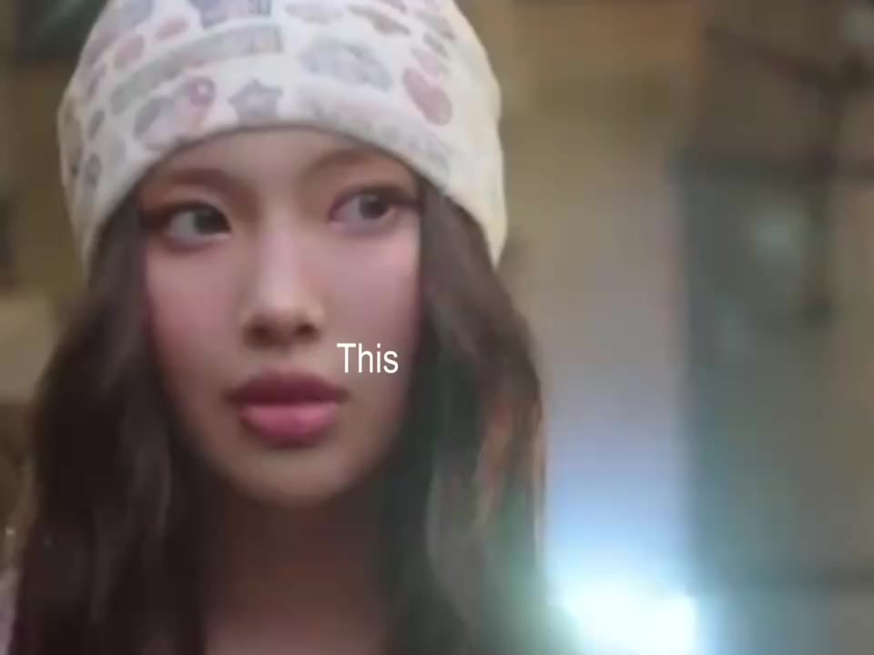 @.wonyoung20