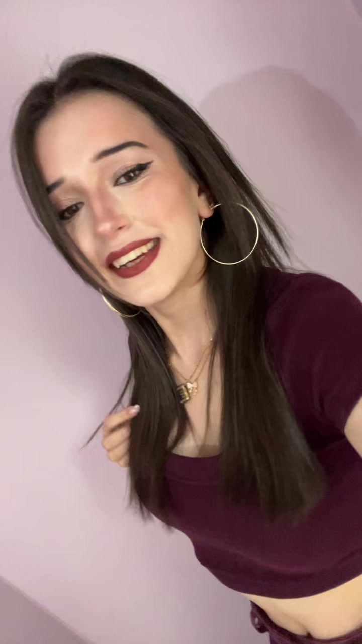 @𝕰𝖑𝖆