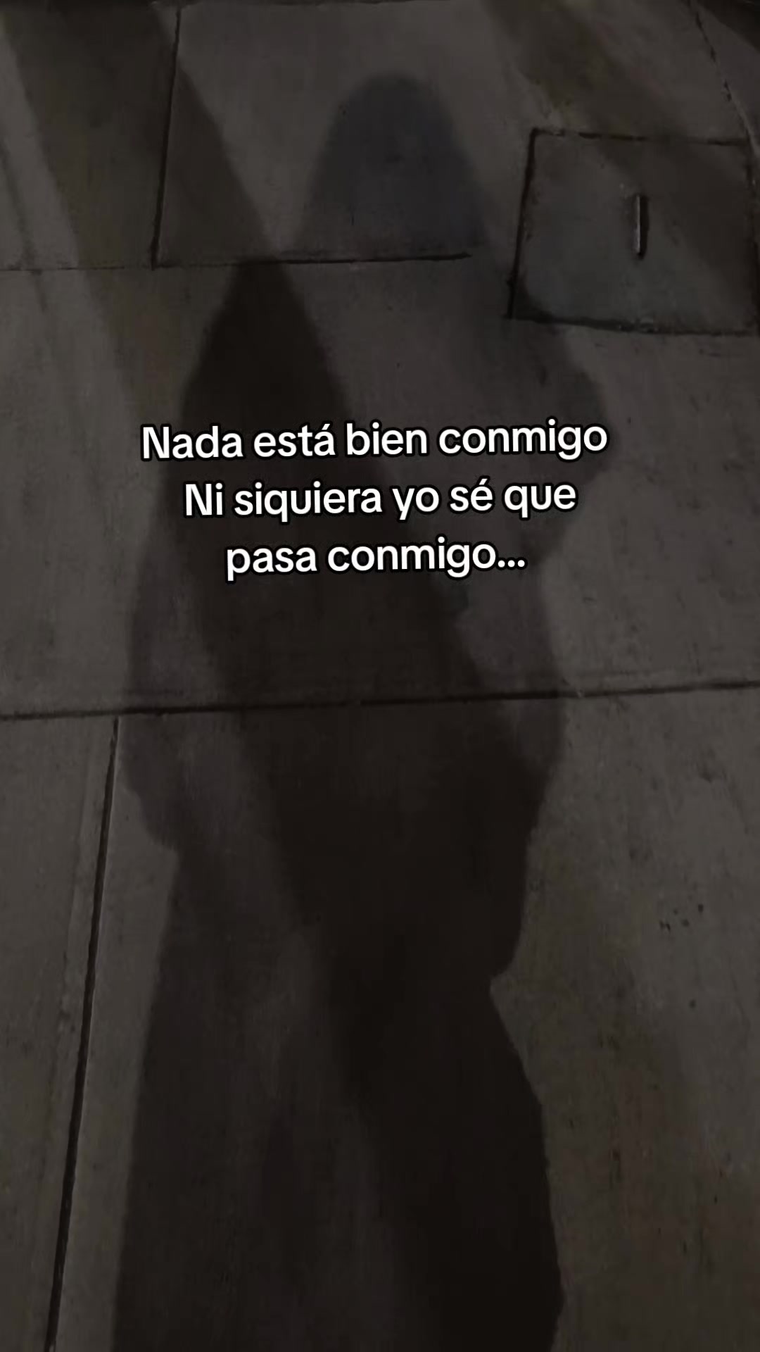 @Soe🖤