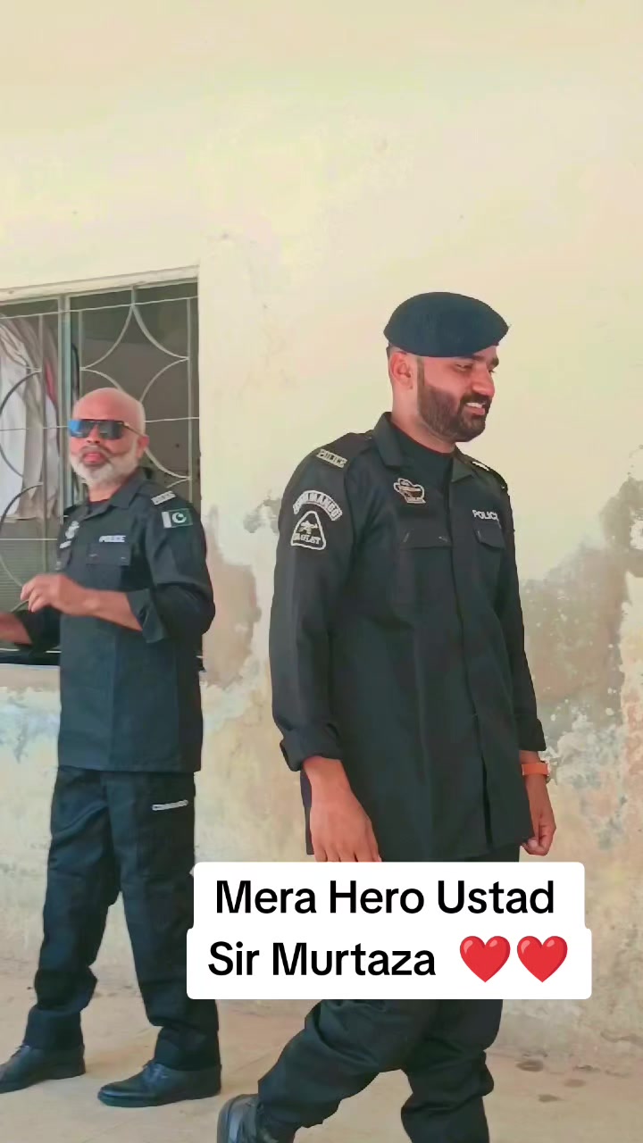 @ثناء مري