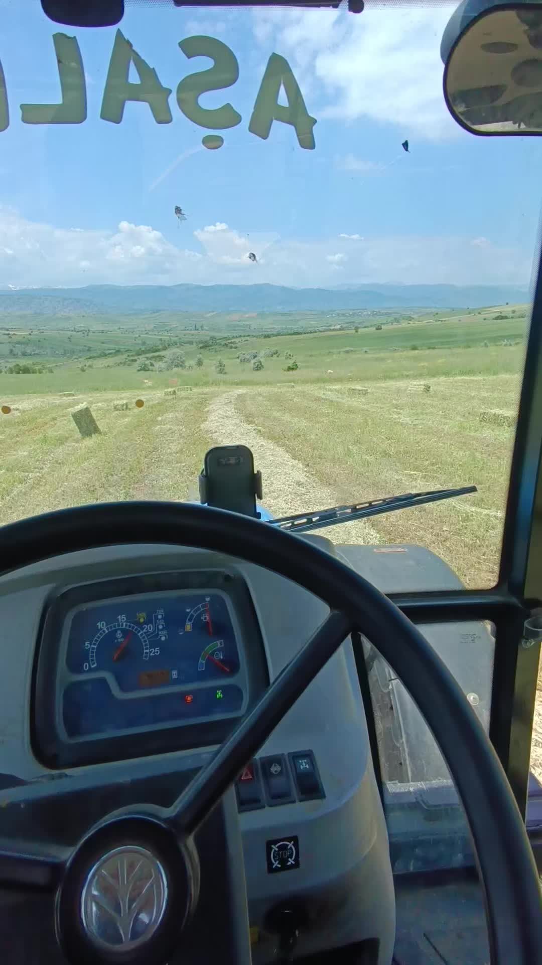 @Hüseyin Aktaşs