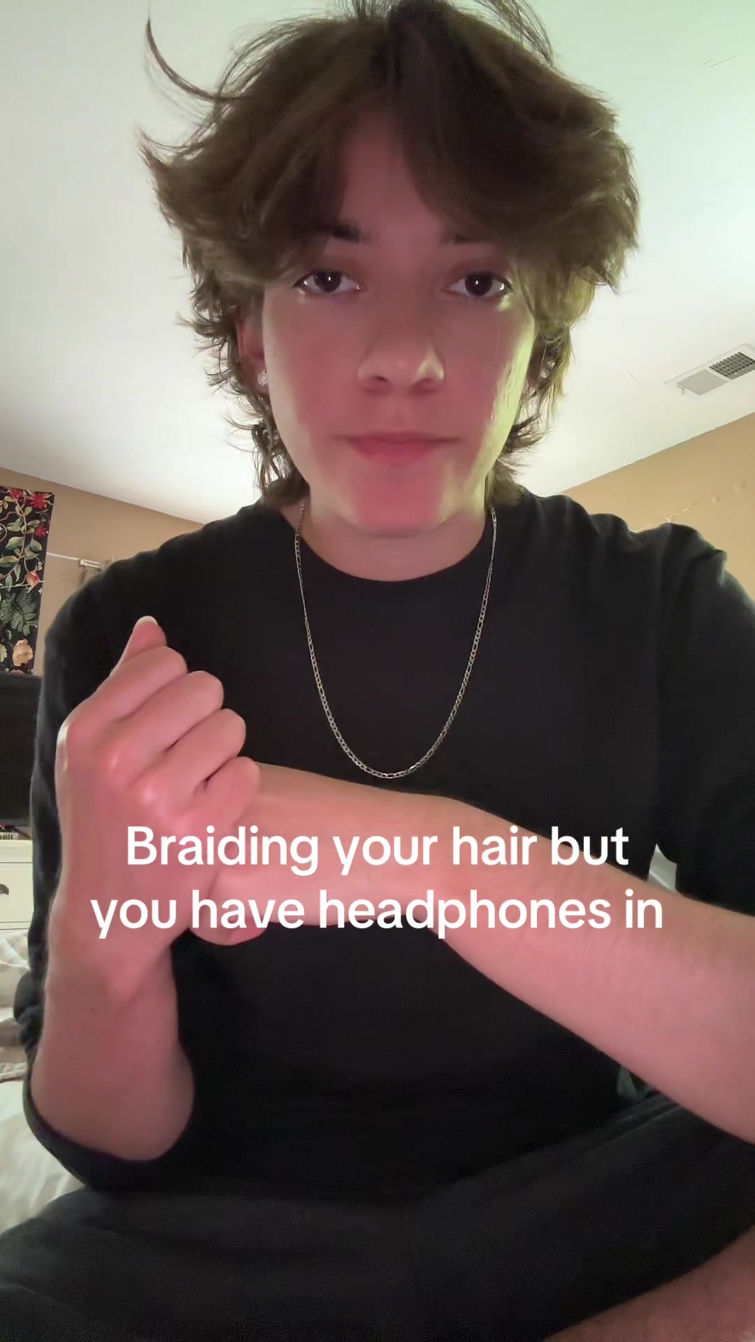 @Lemon ASMR