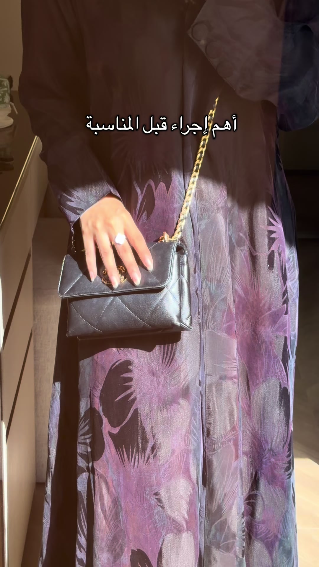 @وجدان 🇸🇦