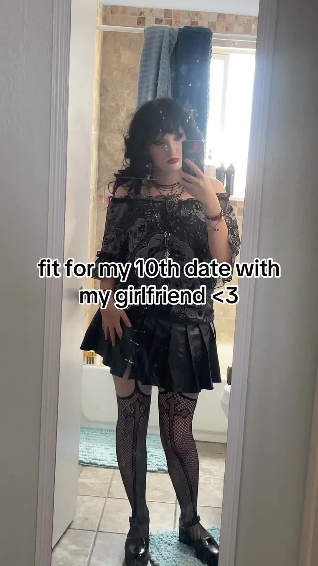 @megandeth_