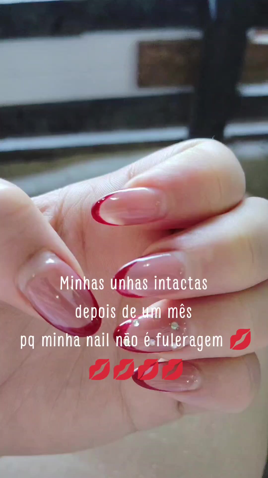 @cacheada♥️🦁