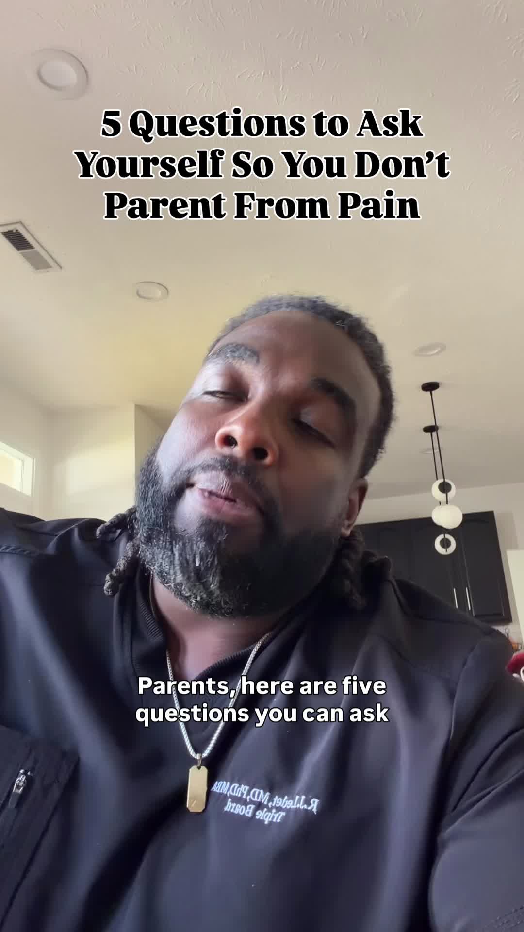 @R. J. Ledet, MD, PhD, MBA