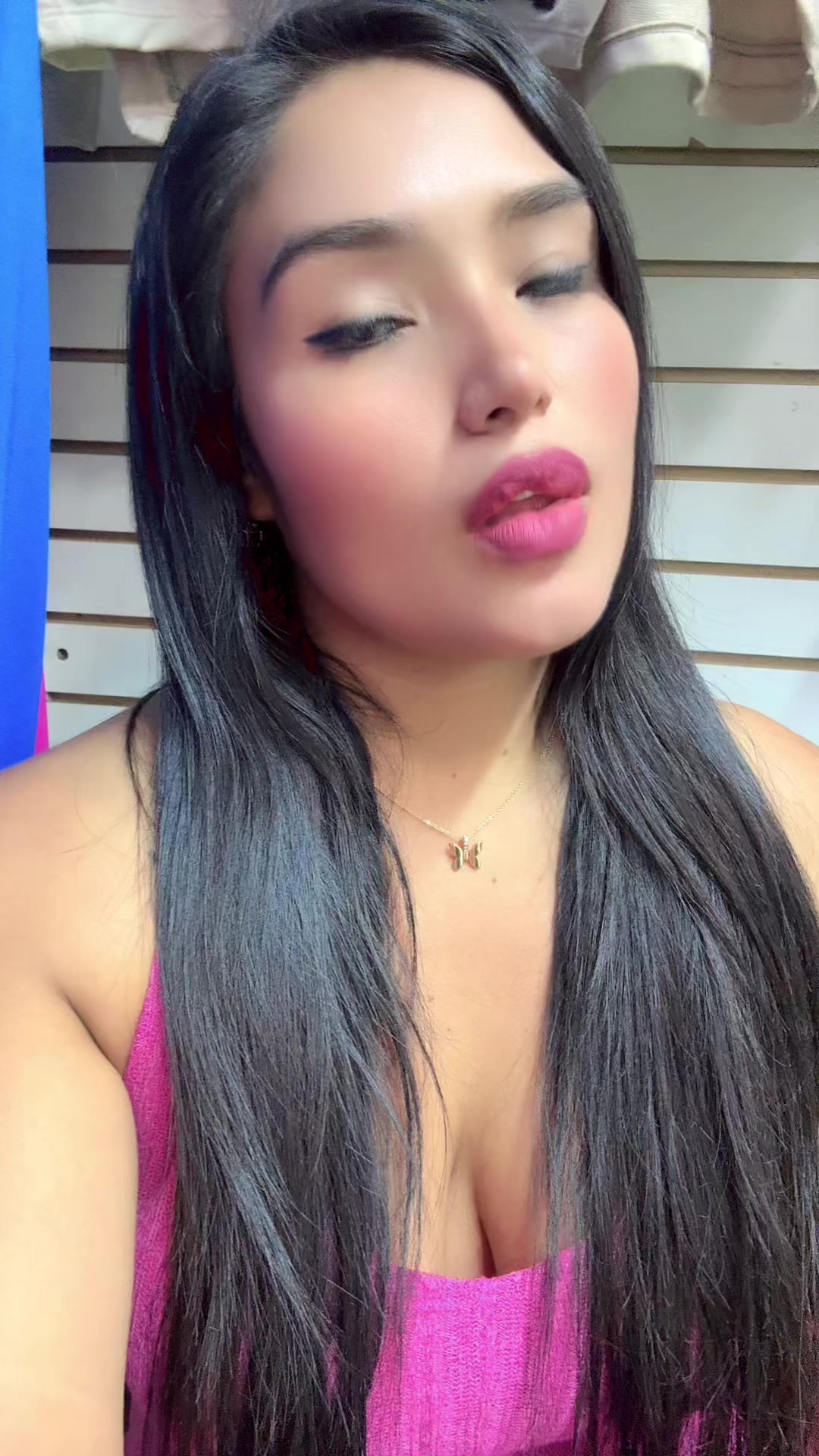 @Greiz🦋