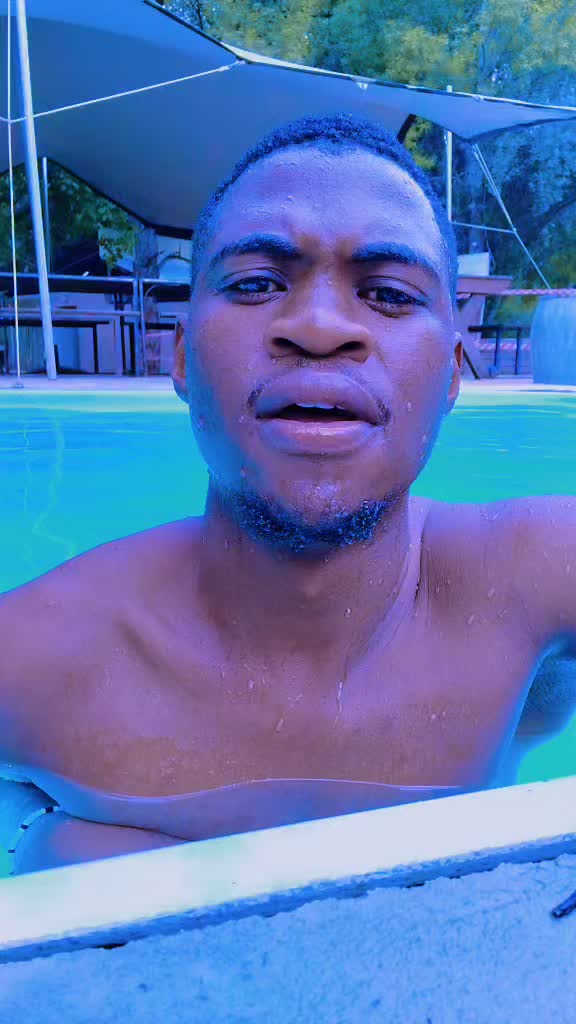 @I . Reletile Nowa
