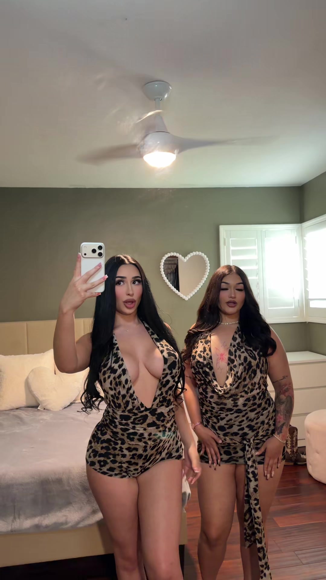 @kkyyllee_22
