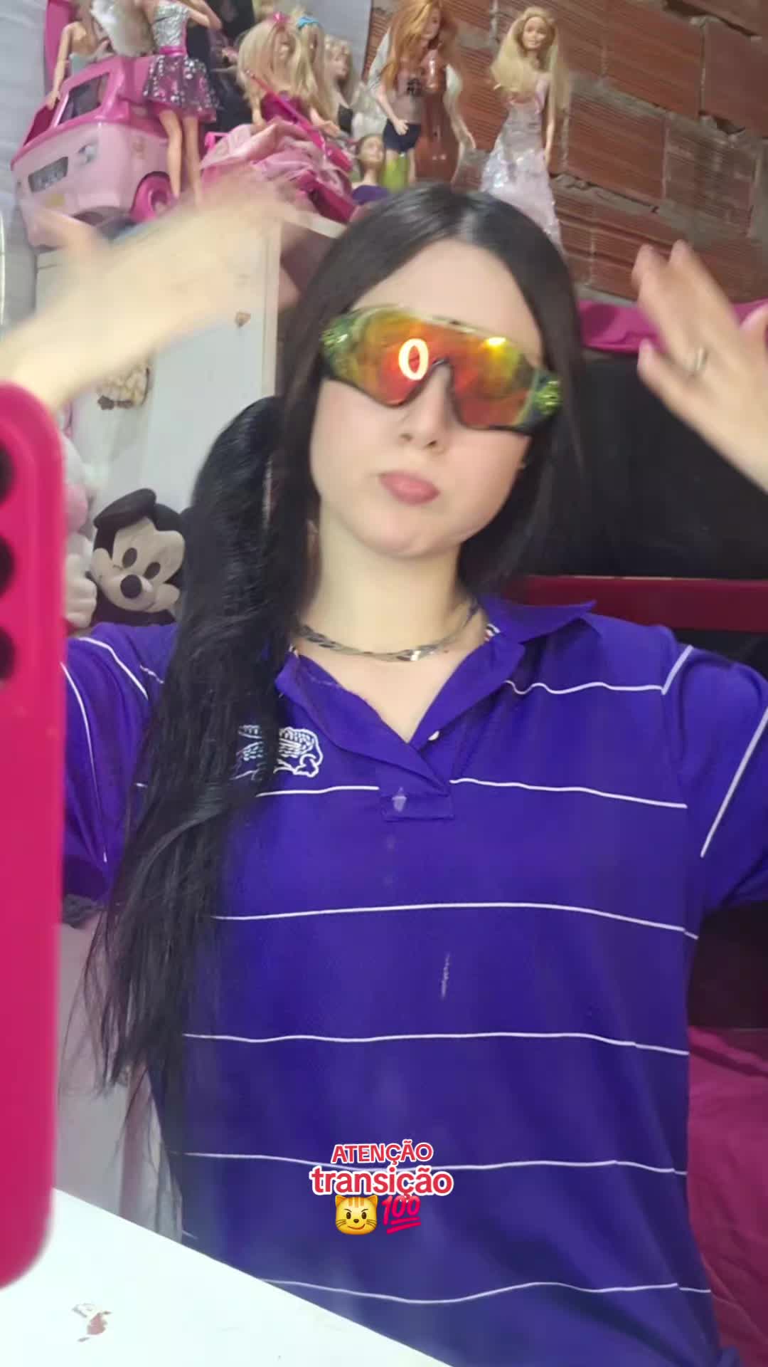 @𝑇ℎ𝑎𝑦_𝑔𝑢𝑒𝑟𝑖𝑛𝑜_💫