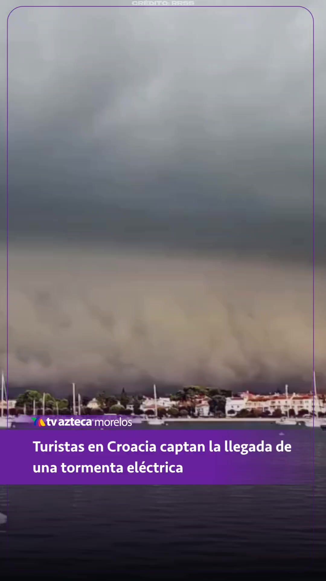 @TVAztecaMorelos