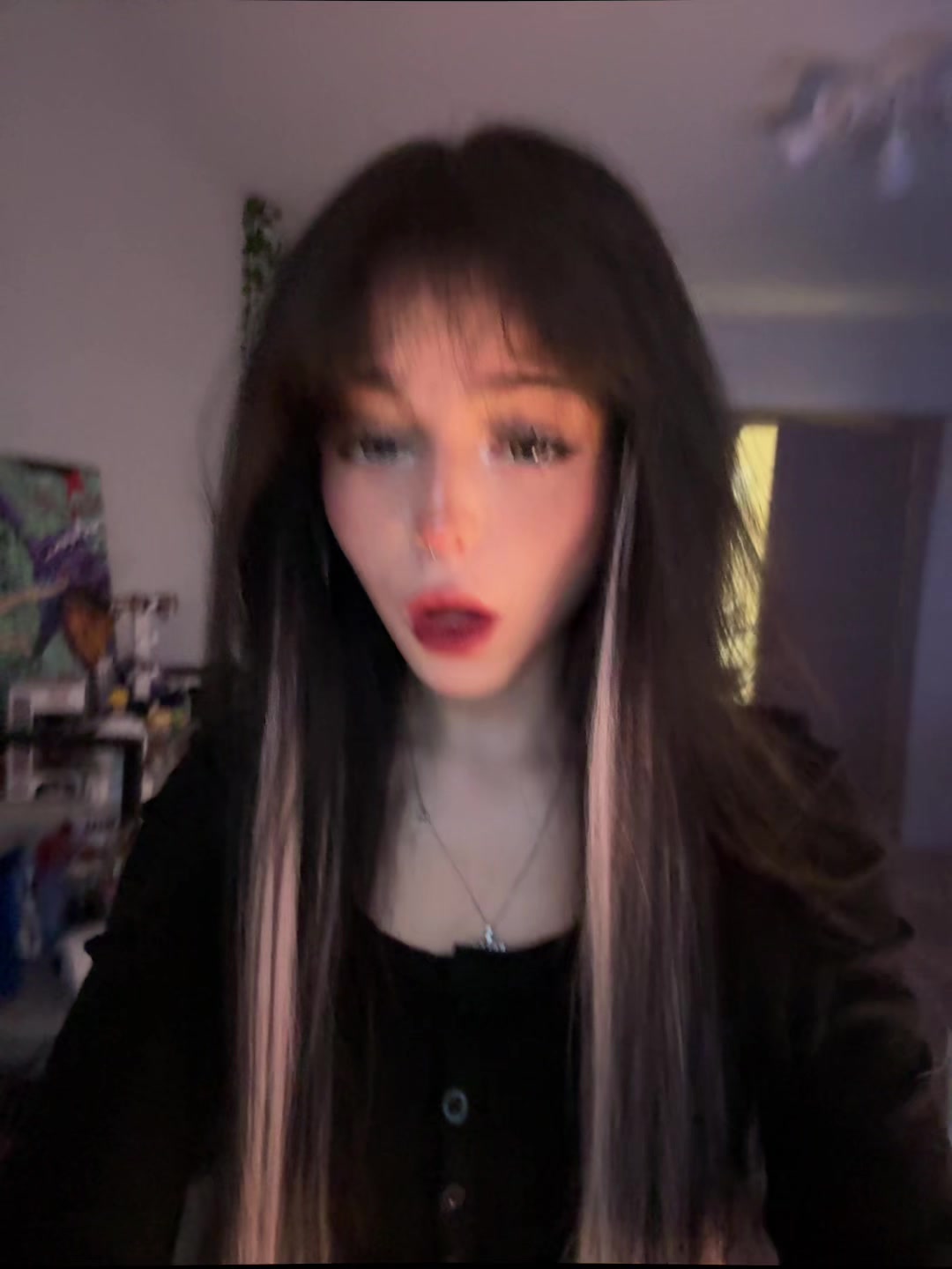 @тгк: крипси