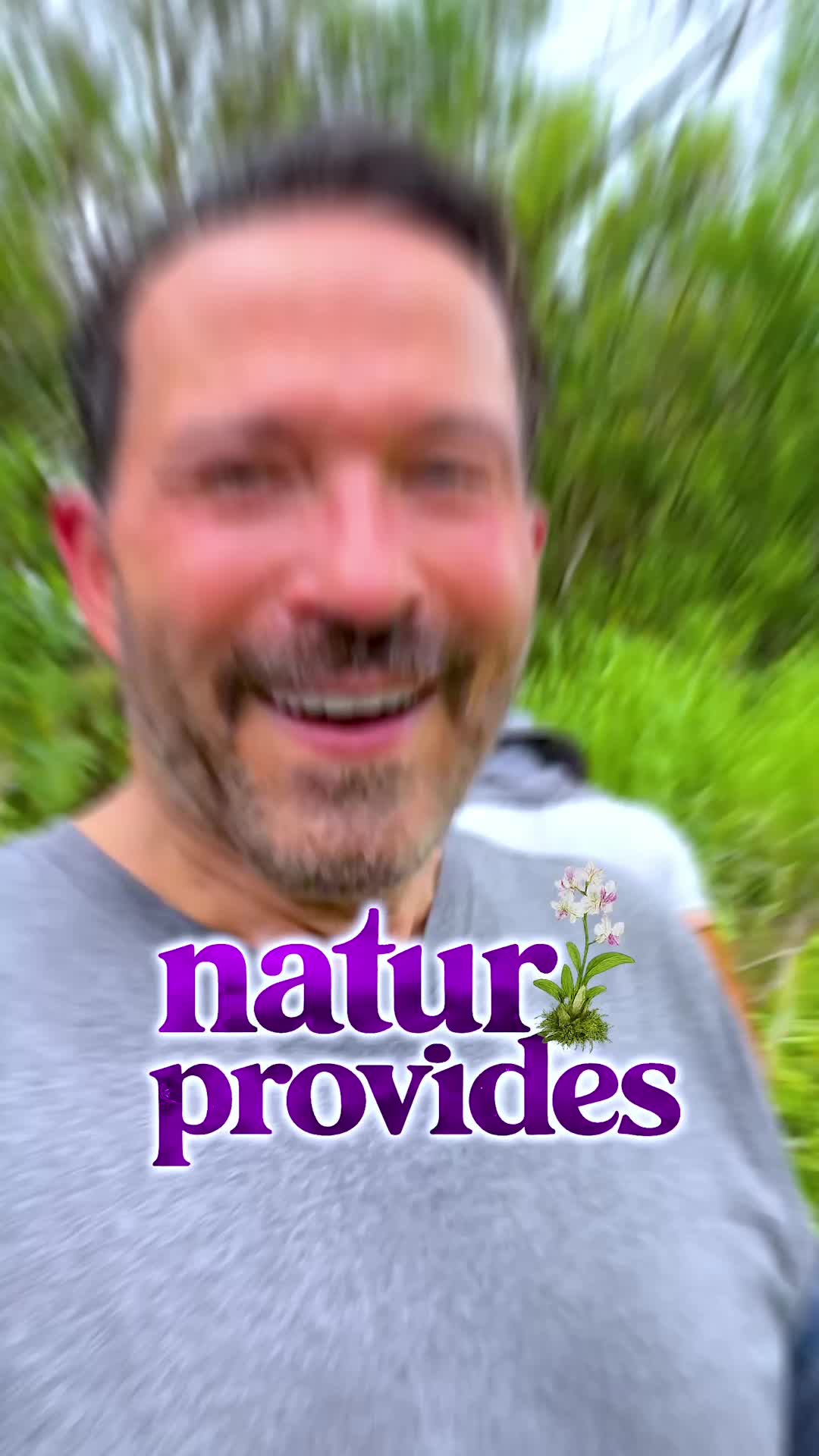 @FancyPlantsLA