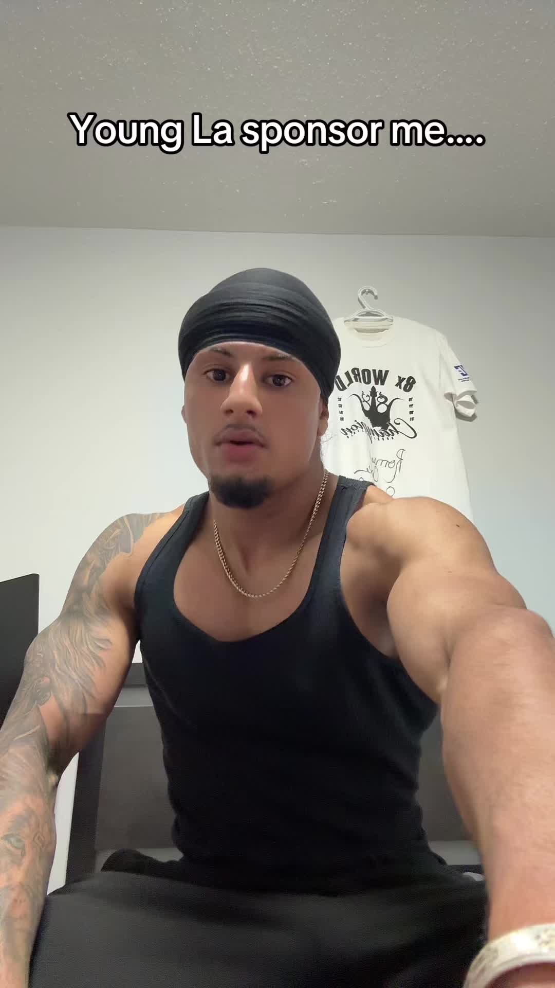 @Gs