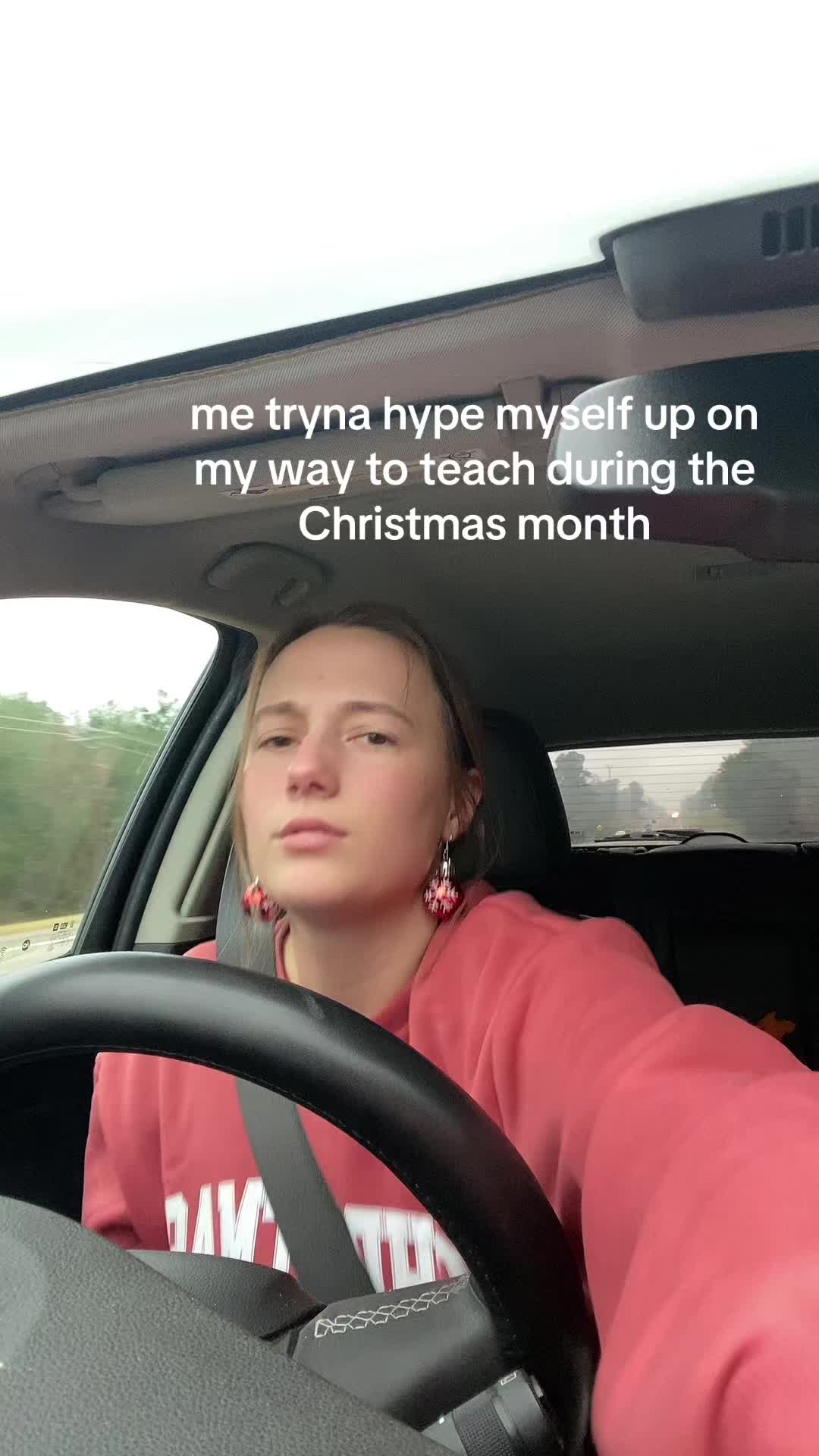 @jordanecoffey