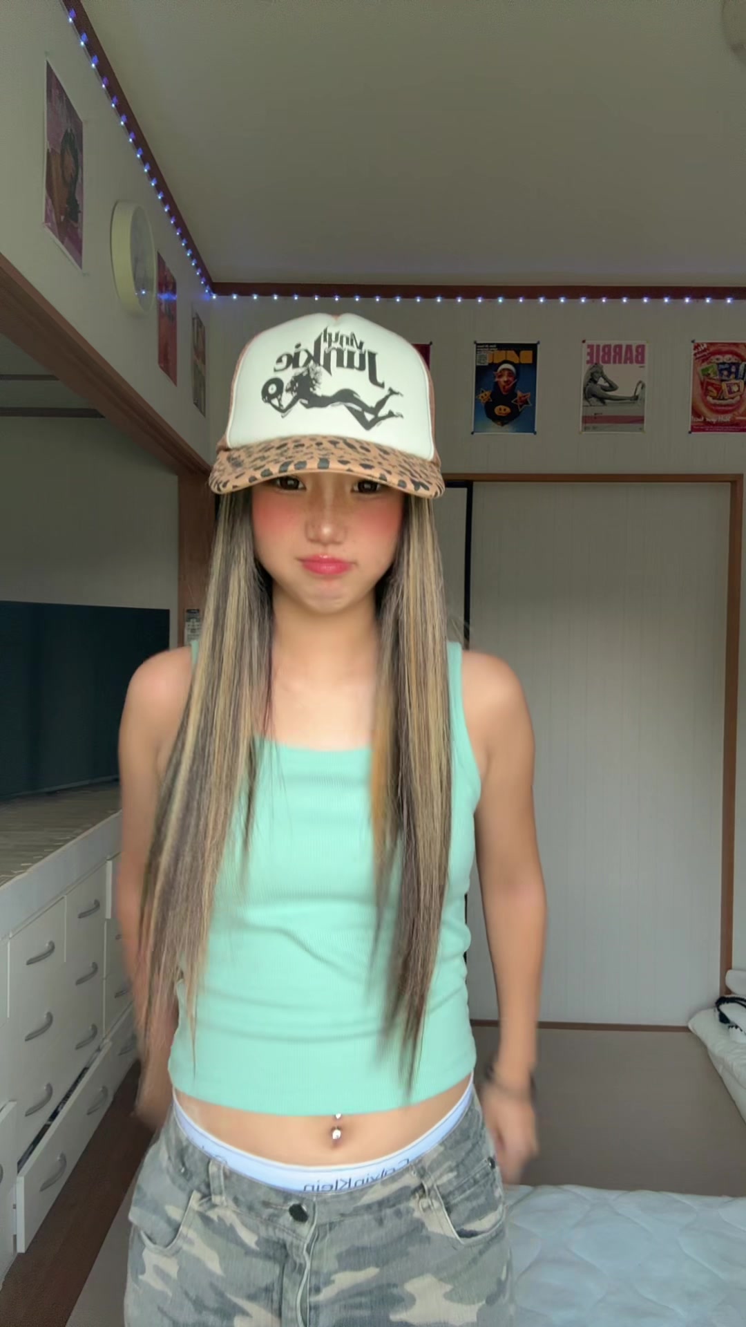 @KaNaYaN