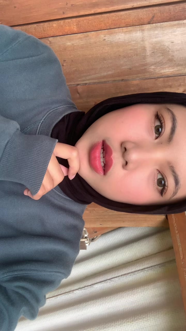 @nabila