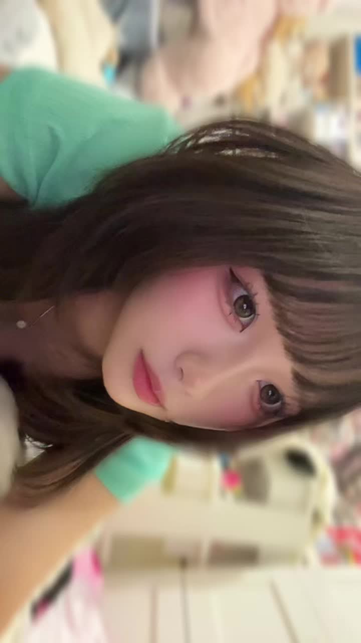 @Nina