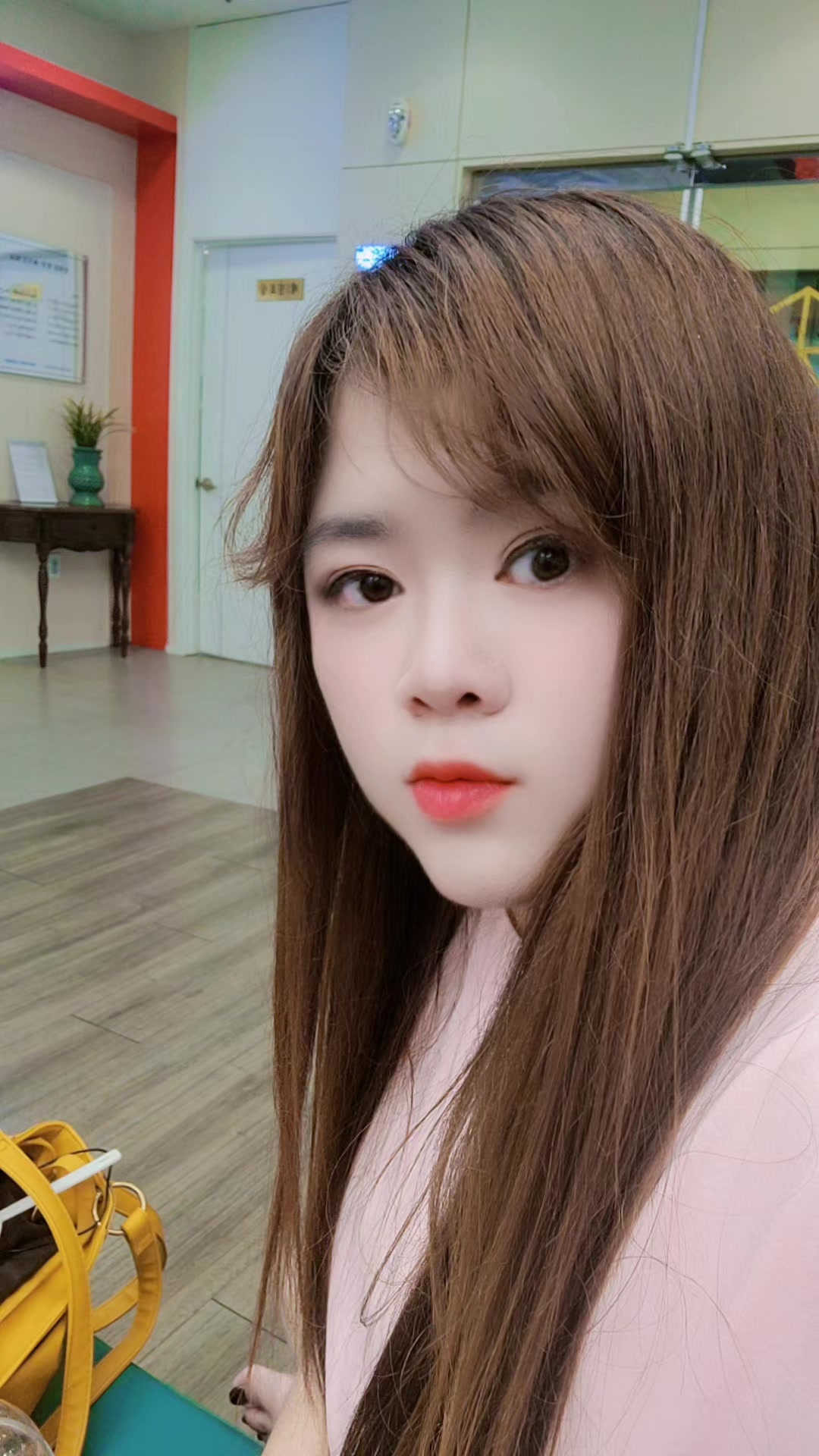 @눈사람