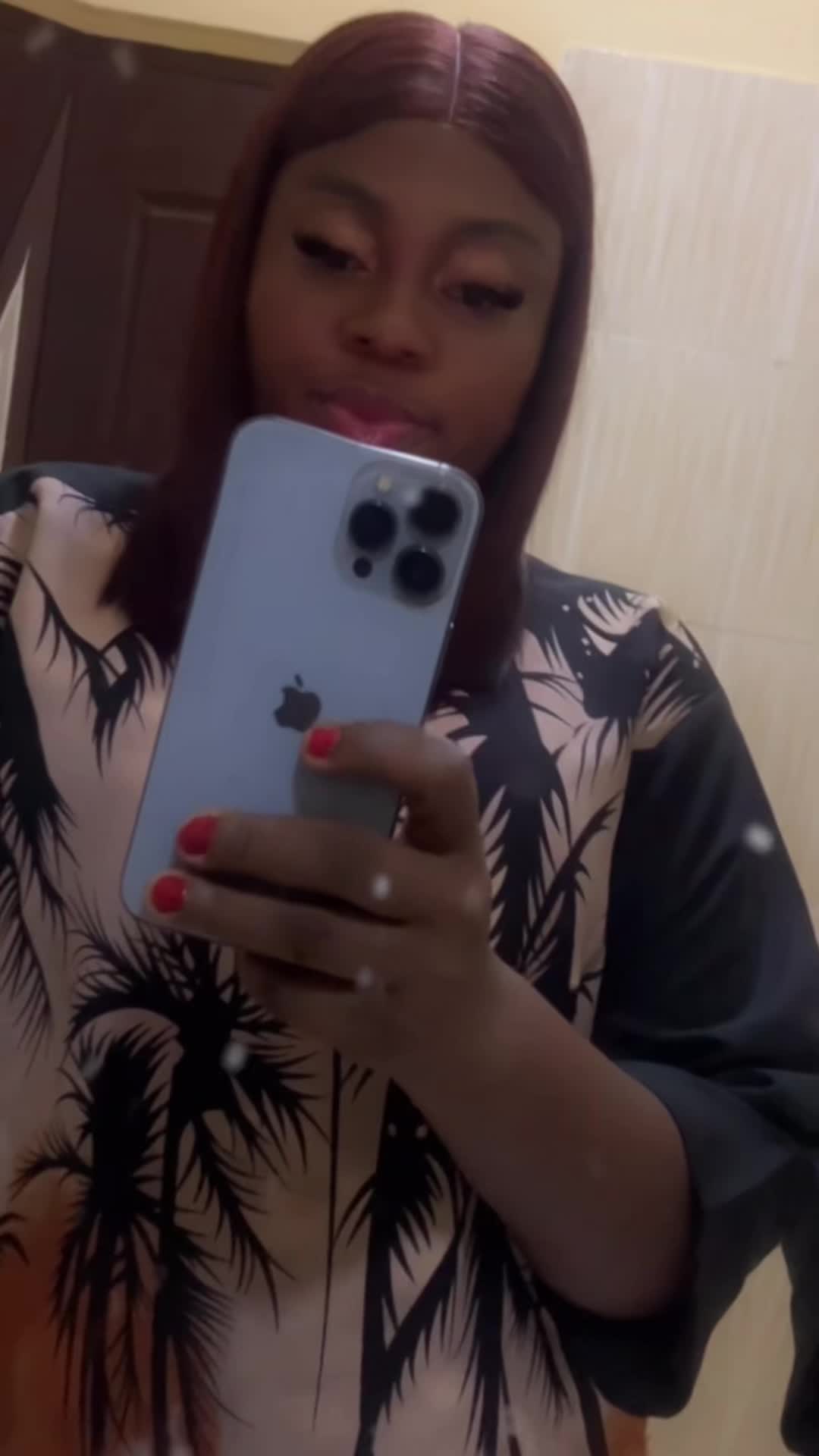 @MNDLUXURYHAIRS