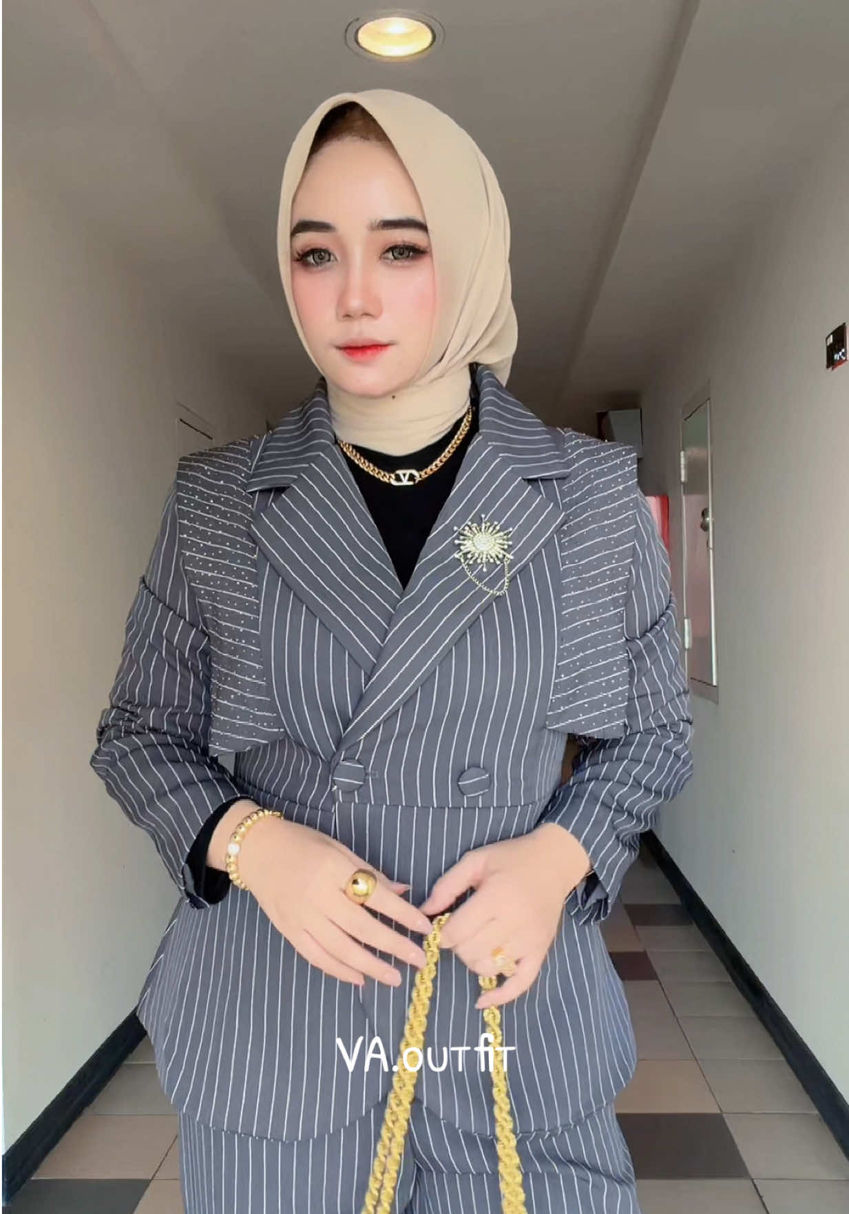 @Vaoutfit