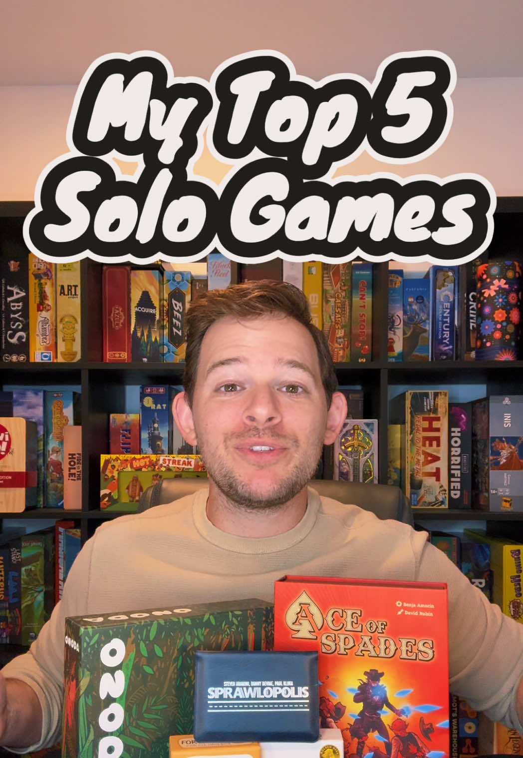 @Gateway Games