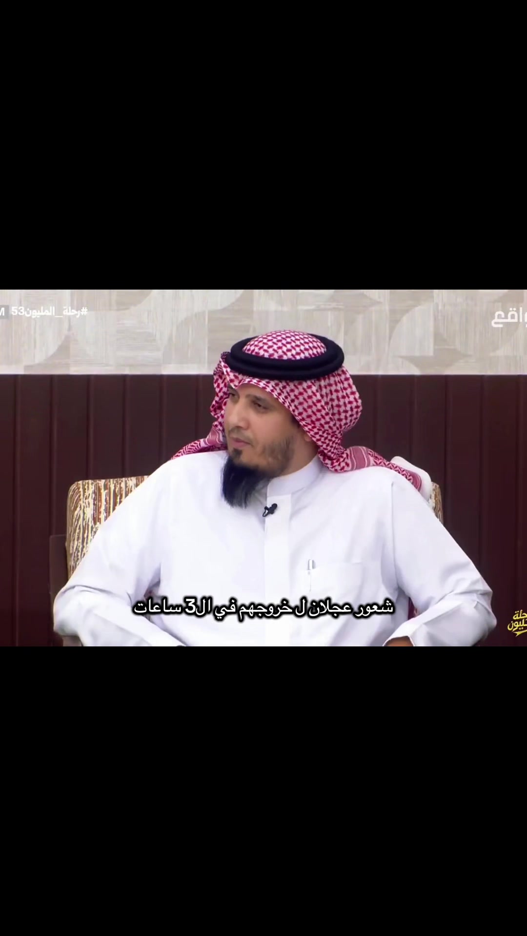 @ذِكــ♡ــرى