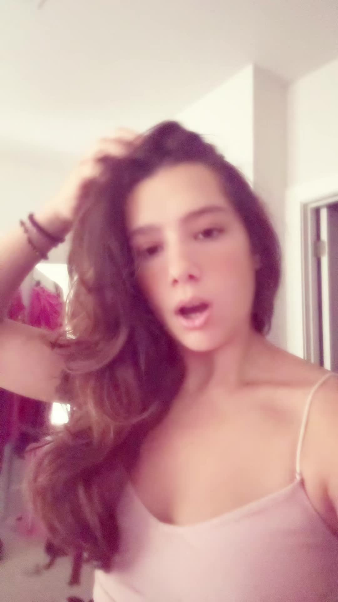 @spektorgadget