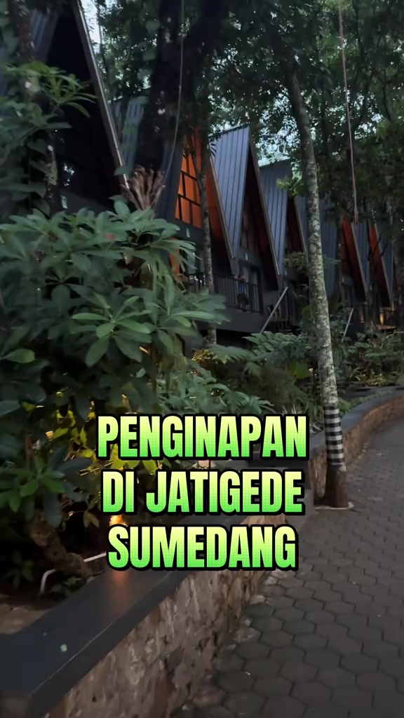 @@kopii pait