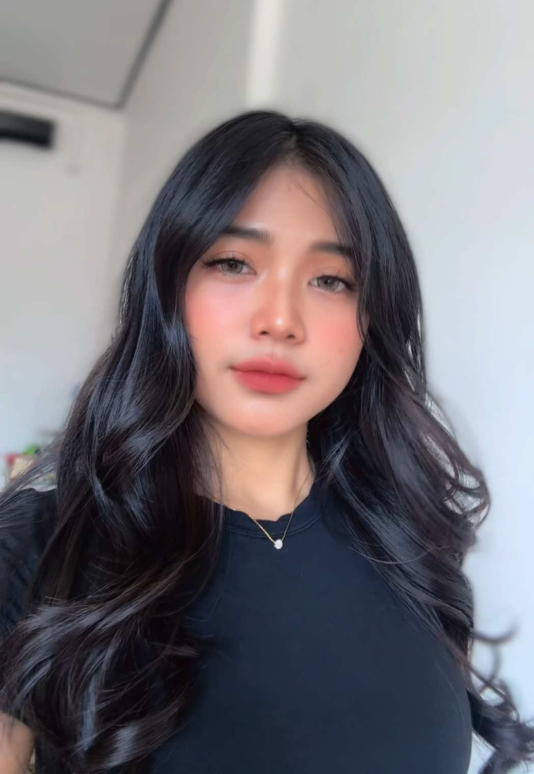 @Ratee17