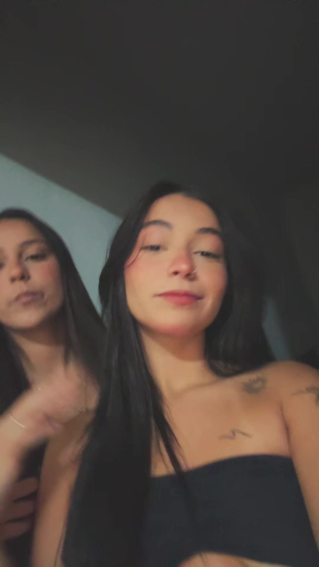 @isa muneratti