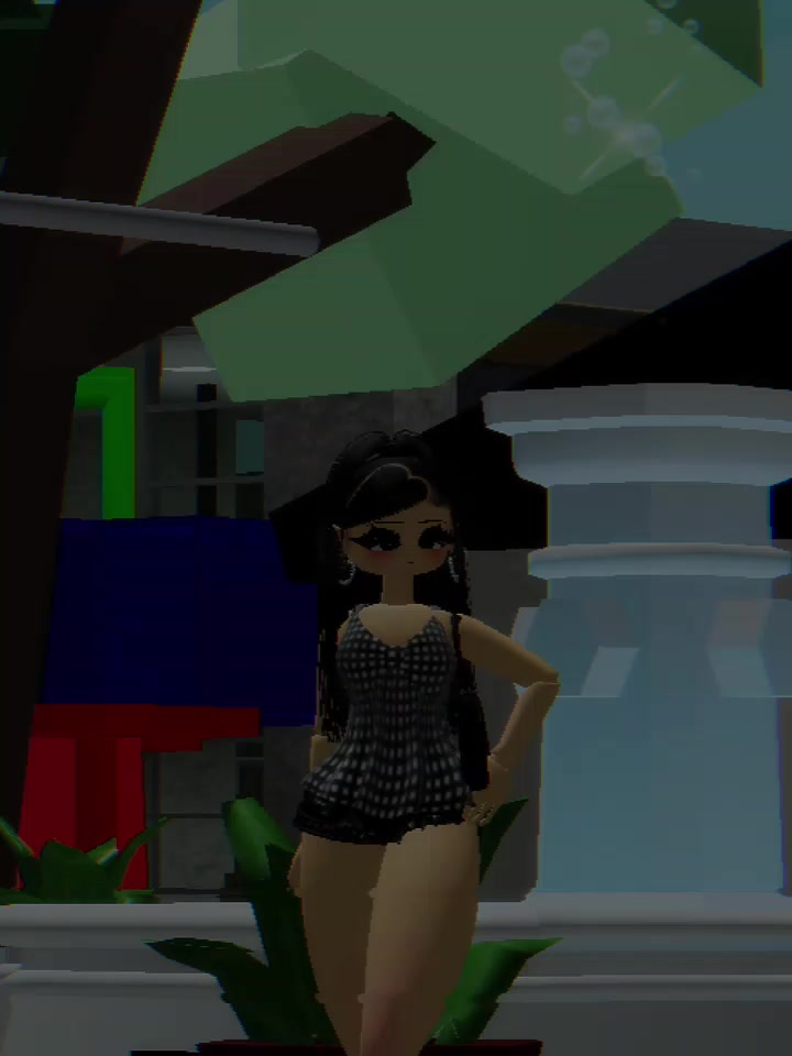 @_𝙃𝘼𝙉𝙉𝘼𝙃𝙏𝙊𝙏ᥫ᭡