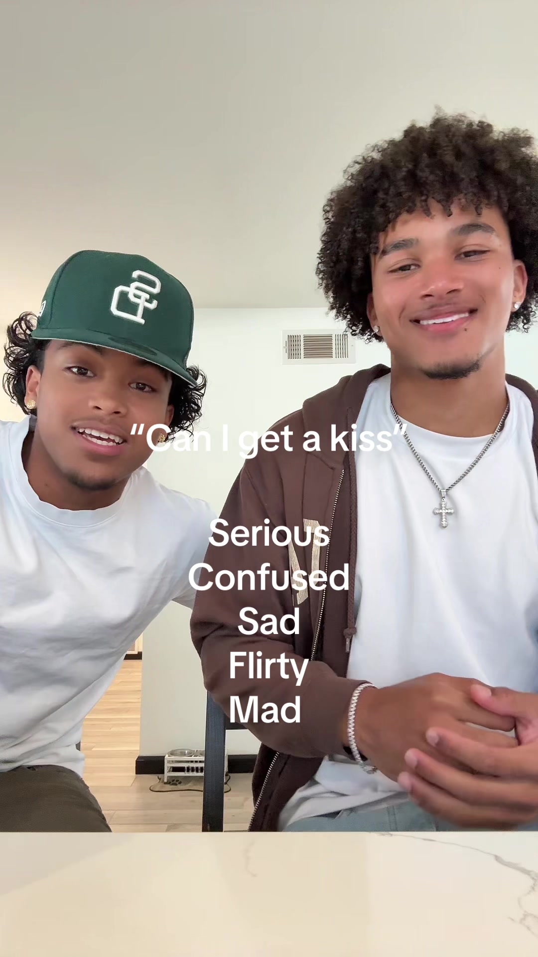 @notkaiiii