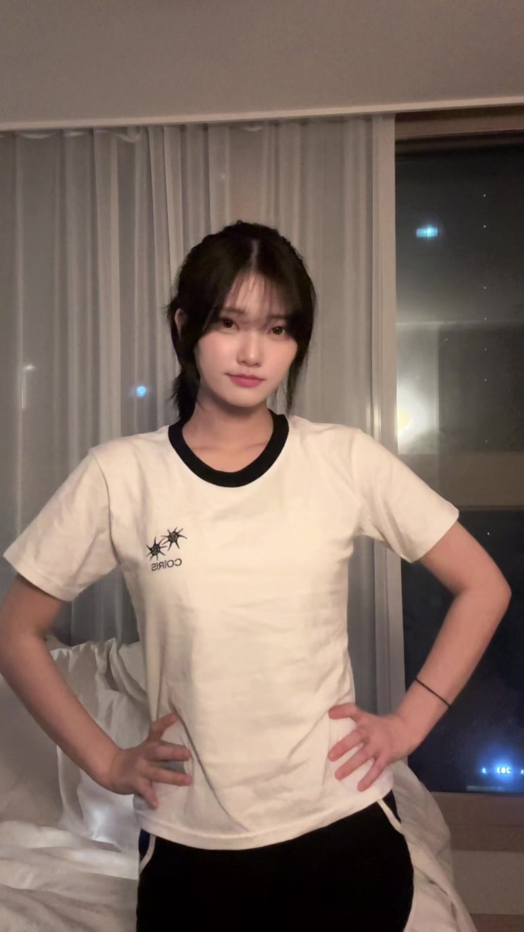 @키티