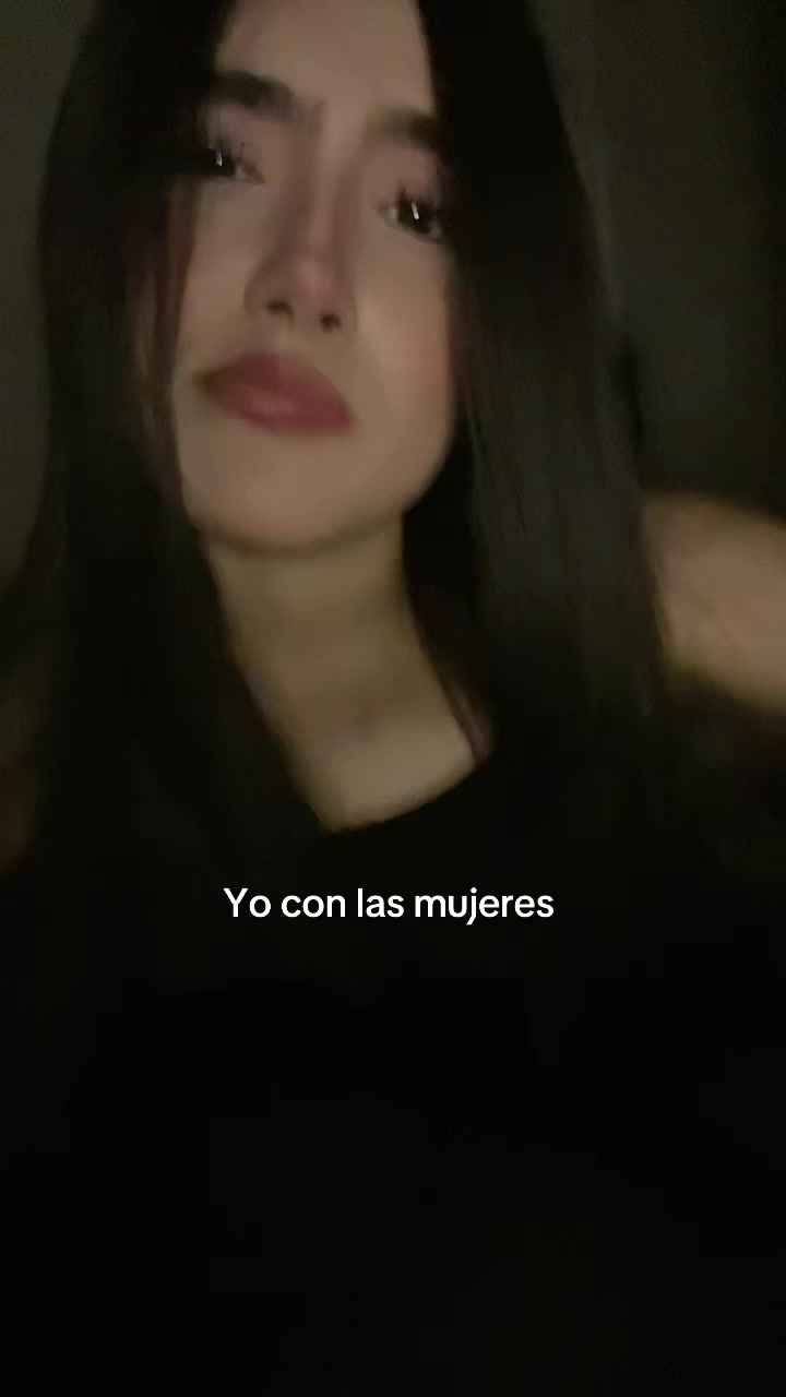 @Abril🧔🏻♀️